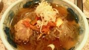 2012080419020000.jpg