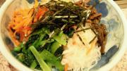 2012080419190000.jpg