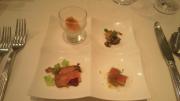 2012080620030001.jpg