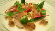 2012080620180001.jpg