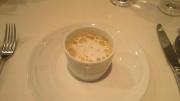 2012080620300001.jpg