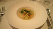 2012080620420000.jpg