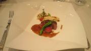 2012080620580000.jpg