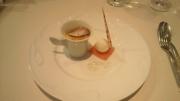 2012080621220000.jpg