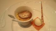 2012080621230001.jpg
