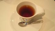 2012080621320000.jpg