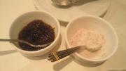 2012080621330000.jpg