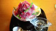 2012081614440000.jpg