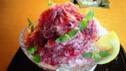 2012081614440001.jpg