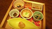 2012081617180000.jpg