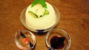 2012081617370000.jpg