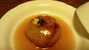 2012081617480000.jpg