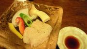 2012081618000000.jpg