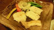 2012081618090000.jpg