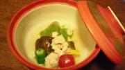 2012081618110000.jpg