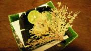 2012081618300000.jpg