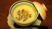 2012081618390000.jpg