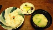 2012081618480000.jpg