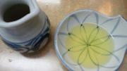 2012081814110001.jpg