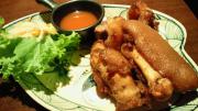 2012081818380000.jpg