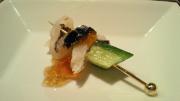 2012090111490000.jpg