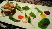 2012090111580000.jpg
