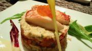 2012090111590000.jpg