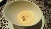 2012090112140000.jpg