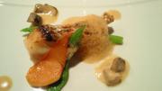 2012090112210000.jpg
