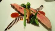 2012090112330000.jpg