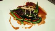 2012090112330001.jpg