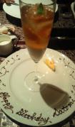 2012090113030000-2.jpg
