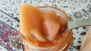 2012092310250000.jpg