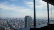 2012102711350000.jpg