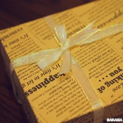 a_201402071721265f2.jpg