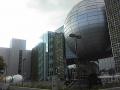 120804名古屋市科学館