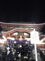 140102大須観音
