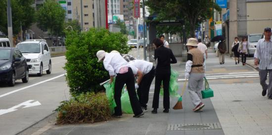 クリーン (1)