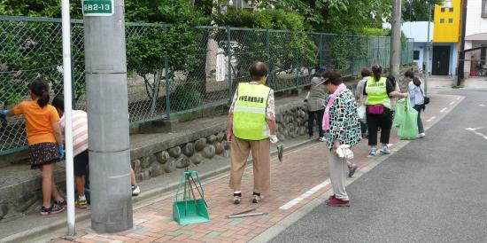 クリーン (6)