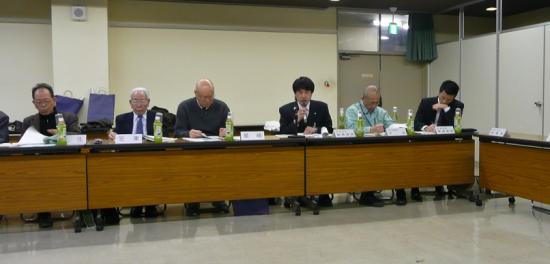 防災安心総会 (6)