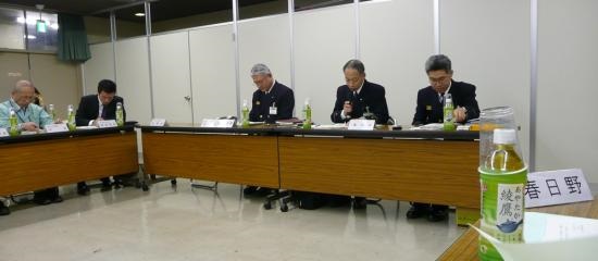 防災安心a