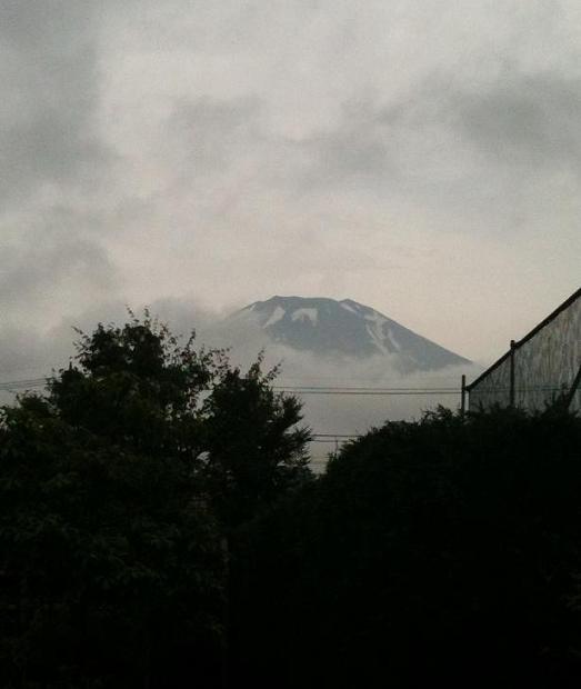 01_20120720020540.jpg