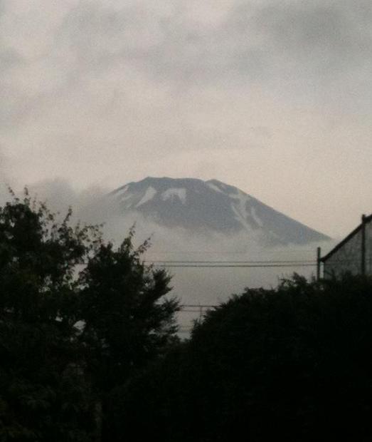 02_20120720020539.jpg