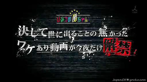 030_20121111001736.jpg