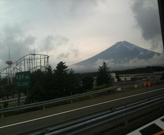 03_20120720020538.jpg