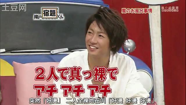 04.jpg
