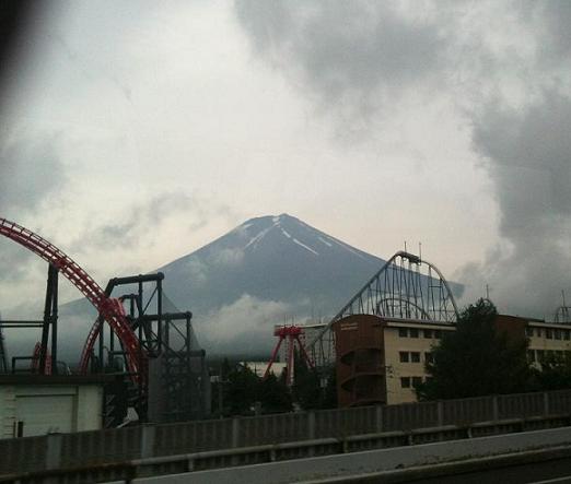 04_20120720020537.jpg