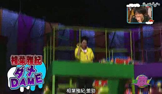 1009.jpg
