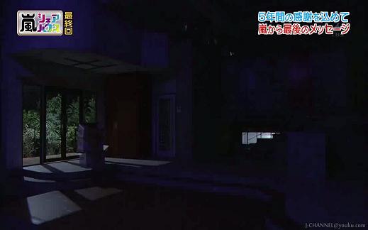 1040.jpg
