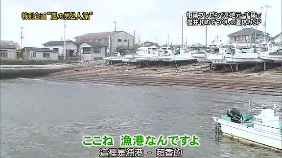 120_20120707131427.jpg